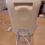 Lumie Arabica Lightbox SAD Light Therapy lamp_reduced Image 4