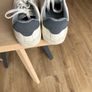 shoes kid Image 5