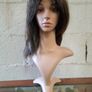 Female Mannequin Bust Image 3