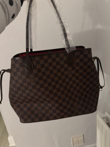 Louis Vuitton Handbag