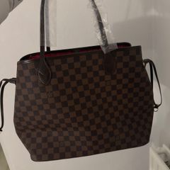 Louis Vuitton Handbag