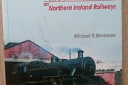 Steam's Last Fling  the Summer of 69