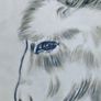 Blay design Handmade charger Image 7
