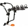 Halfords 3 Bike Rear Mounted Bike Rack Image 2