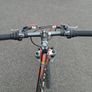 Felt kids Mountain Bike Image 4