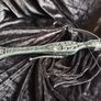 Replica - Decorative metal crossbow Image 3