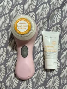 Clarisonic Mia 2