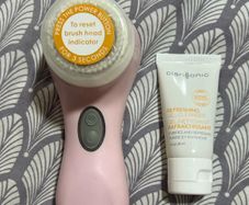 Clarisonic Mia 2