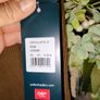 Cotton Traders Baggie Drawer string Cords  Loose fit Size large  36-38 inch waist/ 29inch inside leg Image 7