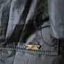 Levis Winter,Puffed Jacket Image 8