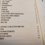 Pete Townshend / Who I Am / Memoir/2013 Image 6