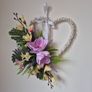 Wreath Image 5