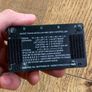 Music thing modular 8mu midi controller Image 2