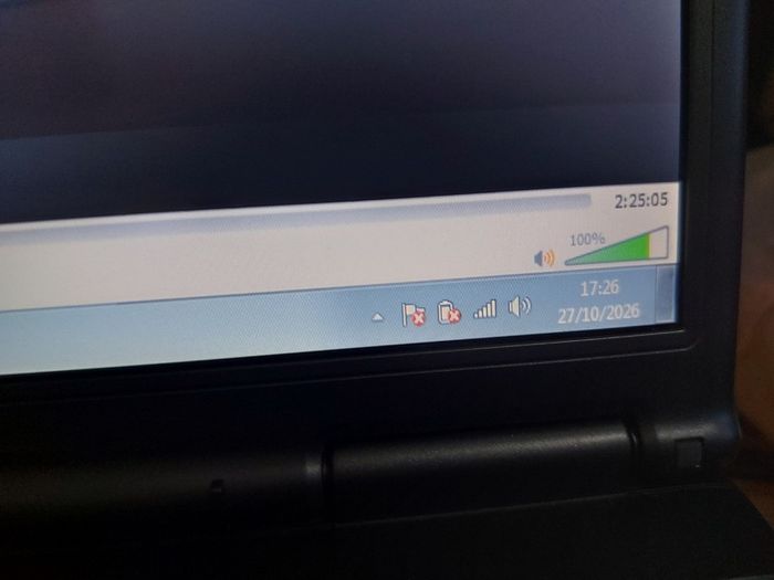 Fujitsu Esprimo V5535 1Terrabyte HDD, 1GB Ram, Intel Celeron CPU 550, 2.0GHz, windows 7 Professional, Firefox, Opera, Chrome and VLC