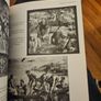 What Is Art History. By Mark Roskill. First Edition Paperback In Good Condition.  See Photos For Same. Image 10