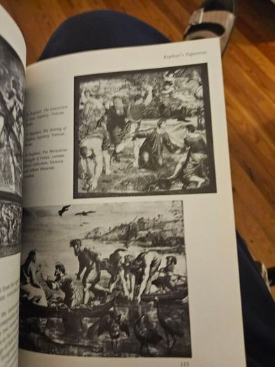 What Is Art History. By Mark Roskill. First Edition Paperback In Good Condition.  See Photos For Same.