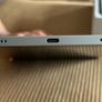 iPad 10th Generation 64 GB Image 4