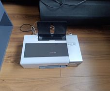 printer