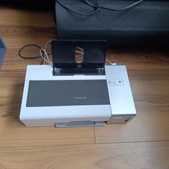 printer