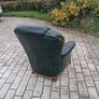 Furniture Image 6