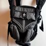 Ergobaby Omni 360 All-in-One Baby Carrier Image 3