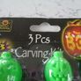 Pumpkin Carving Kit for Sale Image 2