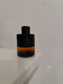 Azzaro parfum
