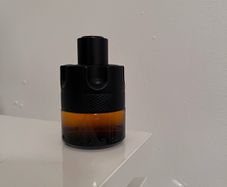 Azzaro parfum