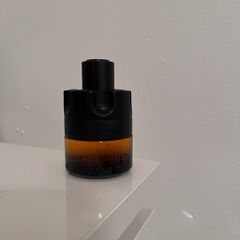 Azzaro parfum