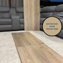 New 8MM Flooring Image 4