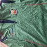 Mayo  long sleeve quarter zip Image 2