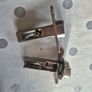 Door hinges Image 2