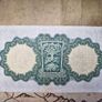 1 Pound Lady Lavery 28/12/50 Image 2