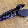 BaByliss Curl Secret Automatic Curler Image 3