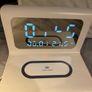 Wireless Phone Charger Image 2