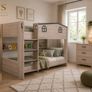 House Bunk Beds from 399 euro Delivery available Image 2