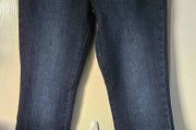 NEW jeans, UK 10 Short