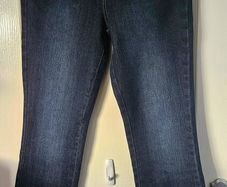 NEW jeans, UK 10 Short