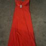 Dress (selection of women's dresses) Image 7