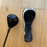 Titleist TSi 1 3 Wood Image 9