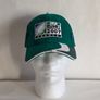 Vintage Ireland Rugby World Cup 2007 Hat Cap Image 2