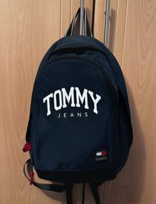 Tommy Hilfiger Backpack