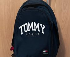 Tommy Hilfiger Backpack
