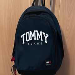Tommy Hilfiger Backpack