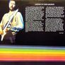 Eric Clapton  Backtrackin X2LPS Image 3