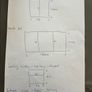 double glazed pvc windows and doors Image 5
