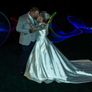 Wedding dress Image 7