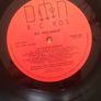 Dr. Feelgood LP Image 3
