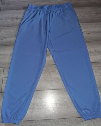 x4 Bundle - Brand New Womens Mixture Bundle - Size - XXL - Smaller Fit More A Size - U.K.16 - x3 Bundle - Bottoms - RRP - 49.74 & x1 - T-Shirt - RRP - 80.00 Dollars = RRP - 125.00+