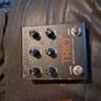DigiTech TRIO+ Band Creator + Looper Image 2